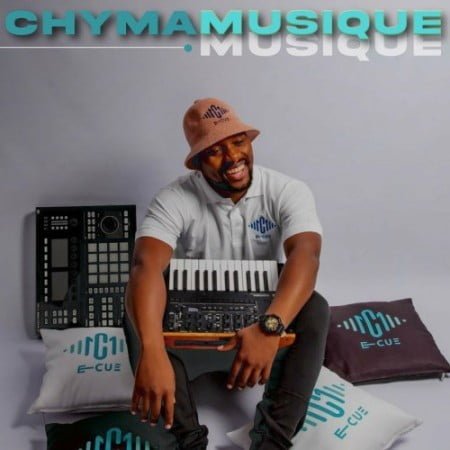 Chymamusique - Musique Album zip mp3 download free 2021 datafilehost zippyshare