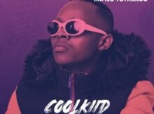 Coolkiid - Impilo Yothando EP zip mp3 download free 2021 datafilehost zippyshare