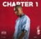 Cyfred – Chapter 1 EP zip mp3 download free 2021 datafilehost zippyshare album