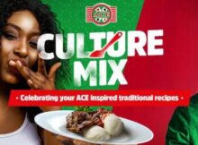 DJ Ace - Heritage Day 2021 (Culture Mix) mp3 download free