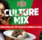 DJ Ace - Heritage Day 2021 (Culture Mix) mp3 download free