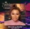 DJ Zinhle - iNtombi Yo Muntu ft. Rethabile (Fusion Experience) mp3 download free lyrics