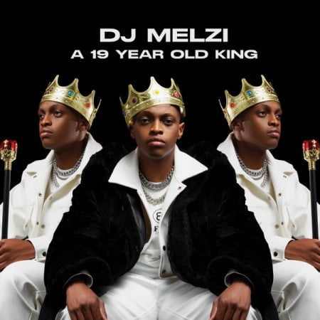 Dj Melzi - The Streets ft. Cassper Nyovest, Alie Keys & Abidoza mp3 download free lyrics