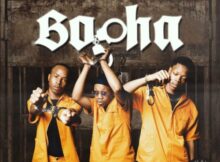 Felo Le Tee, Mellow & Sleazy – Bopha ft. Young Stunna, Kabza De Small & Madumane mp3 download free lyrics