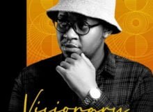 Gaba Cannal - Visionary Episode 1 Album zip mp3 download free 2021 datafilehost zippyshare