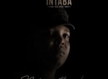 Intaba Yase Dubai – Ngiyamthanda mp3 download free lyrics