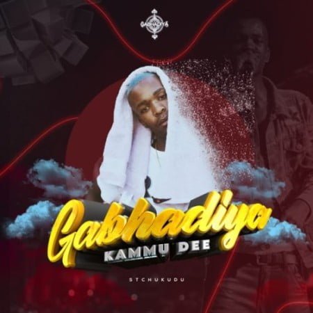 Kammu Dee – Ungabayeki ft. De Mthuda, Reece Madlisa, Zuma, Josiah De Disciple & Ntokzin mp3 download free lyrics