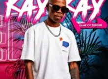 KayMusiQ – Wenzu Doti ft. Mampintsha, Babes Wodumo & General C’mamane mp3 download free lyrics