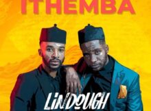 Lindough - iThemba ft. 2Short mp3 download free lyrics