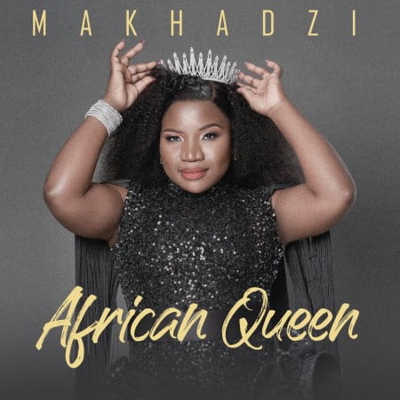 Makhadzi – Albert mp3 download free lyrics