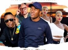 Malungelo – Till The Morning ft. DJ Tira, Q Twins & Joocy mp3 download free lyrics