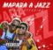 Mapara A Jazz - Piano Offering Album zip mp3 download free 2021 zippyshare datafilehost