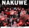 Real Nox & DJ Ace - Nakuwe ft. Golden Krish mp3 download free lyrics