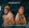 Rudeboyz - Shwele ft. DJ Tira, Dladla Mshunqisi & Shayo mp3 download free lyrics