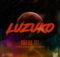 Shaun101 – Luzuko Ft. Nobantu Vilakazi, Murumba Pitch & Thuske Sa mp3 download free lyrics