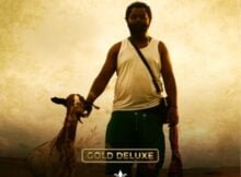 Sjava - Umsebenzi (Gold Deluxe) Album zip mp3 download free 2021 datafilehost zippyshare