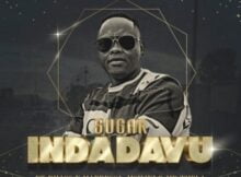 Sugar – Indadavu ft. Rhass, Mapressa, Mshayi & Mr Thela mp3 download free lyrics