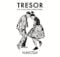 Tresor - Makosa ft. DJ Maphorisa & Kabza De Small mp3 download free lyrics