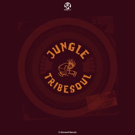 TribeSoul – Jungle (Dub Feel) mp3 download free lyrics