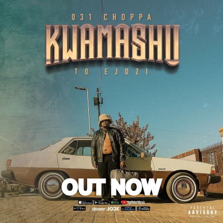 031Choppa – Ngeke ft. Blxckie & Sjava mp3 download free lyrics