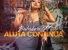 Babalwa M – Suka ft. Kelvin Momo mp3 download free lyrics