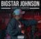 BigStar Johnson – Sgubhu Sa Mamnyora mp3 download free lyrics