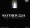 Chad Da Don & Pdot O – Matthew 22:14 EP zip mp3 download 2021 datafilehost zippyshare