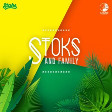 DJ Stoks, Mel Muziq & Dzo 729 – Sophinda S’bonane ft. KabeloSings, 20tySoundz, Miano & Hlaks mp3 download free lyrics