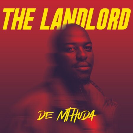 De Mthuda – Inkomo Zam ft. Nomfundo Moh & Sipho Magudulela mp3 download free lyrics