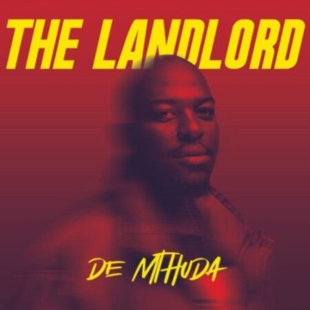 De Mthuda – Khanda Liyazula ft. Mthunzi & Sino Msolo mp3 download free lyrics