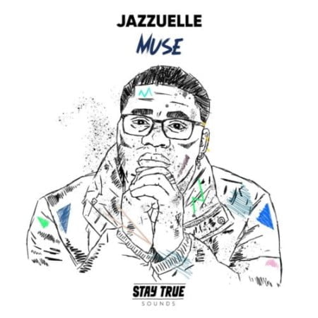 Jazzuelle – Hashashin ft. Atjazz mp3 download free lyrics