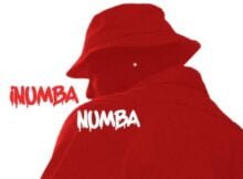 Jub Jub – iNumba Numba mp3 download free lyrics