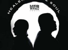 MFR Souls - uThuleleni ft. Ice 50 mp3 download free lyrics