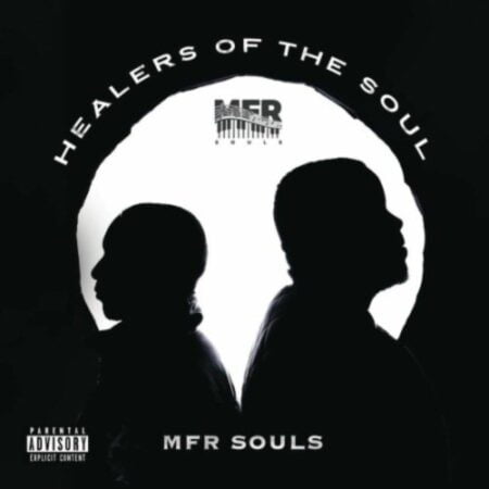 MFR Souls – Woza Madala (The Calling) ft. Murumba Pitch mp3 download free lyrics