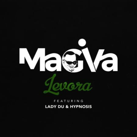 Magiva - Levora ft. Lady Du & Hypnosis mp3 download free lyrics