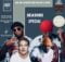 Major League DJz – Amapiano Balcony Mix Live with Major Lazer (S3 EP9) mp3 download 2021 free