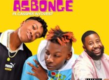 Majorsteez – Asbonge ft. Cassper Nyovest mp3 download free lyrics