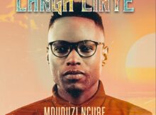 Mduduzi Ncube - Langa Linye ft. Zakwe & Zamo Cofi mp3 download free lyrics official