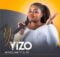 Minollar - Yizo Yizo ft. DJ SK mp3 download free lyrics