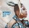 Msaki – Fetch Your Life II (Acoustic) mp3 download free lyrics