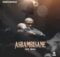 Mshayi & Mr Thela – Asbambisane ft. Rhass mp3 download free lyrics