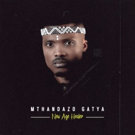 Mthandazo Gatya - Jikelele ft. Mvzzle mp3 download free lyrics