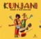 Nandy & Sho Madjozi – Kunjani mp3 download free lyrics