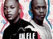 Oscar Mbo & C-Blak - Ulele mp3 download free lyrics