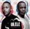 Oscar Mbo & C-Blak - Ulele mp3 download free lyrics