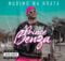 Prince Benza – Nagana Ka Wena ft. Mthandazo Gatya mp3 download free lyrics