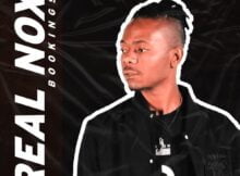 Real Nox - 30K Appreciation Mix mp3 download free 2021