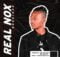 Real Nox - 30K Appreciation Mix mp3 download free 2021