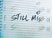 Rowlene - I Still Miss You mp3 download free lyrics