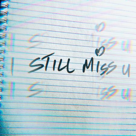 Rowlene - I Still Miss You mp3 download free lyrics